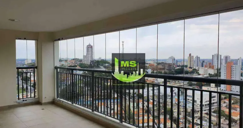 Apartamento com 3 dormitórios para alugar, 155 m² por r$ 8.622,36/mês - anhangabaú - jundiaí/sp