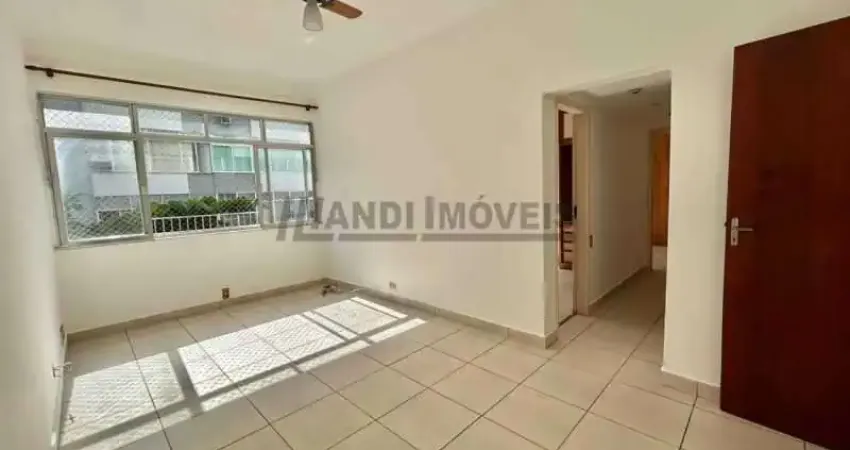 Apartamento com 2 quartos à venda na Rua Professor Gastão Bahiana, Copacabana, Rio de Janeiro