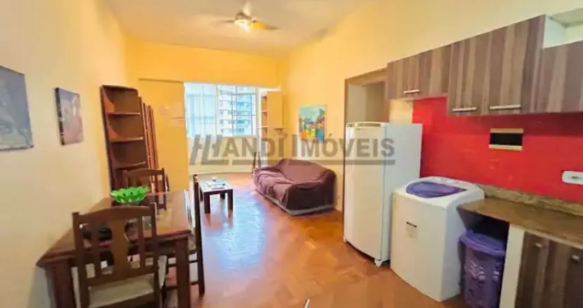 Apartamento com 3 quartos à venda na Ladeira dos Tabajaras, Copacabana, Rio de Janeiro