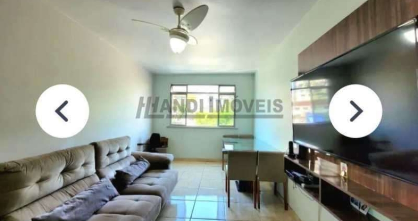 Apartamento com 2 quartos à venda na Rua Padre Manuel Rodrigues, Vila da Penha, Rio de Janeiro
