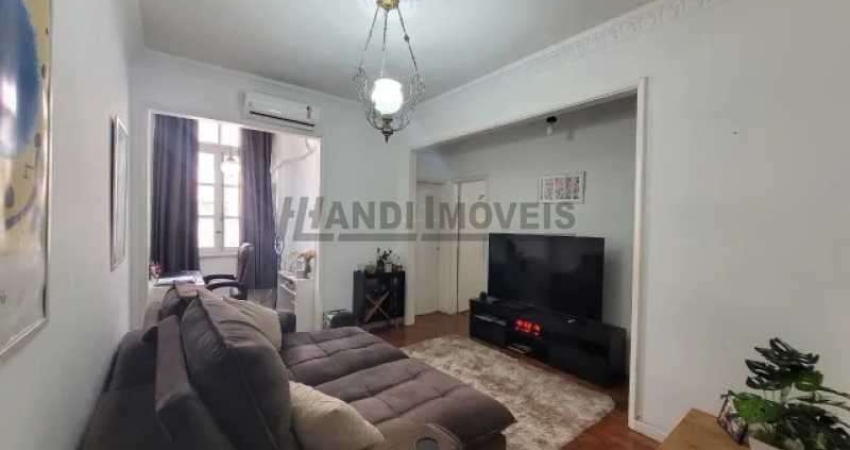 Apartamento com 3 quartos à venda na Avenida Nossa Senhora de Copacabana, Copacabana, Rio de Janeiro