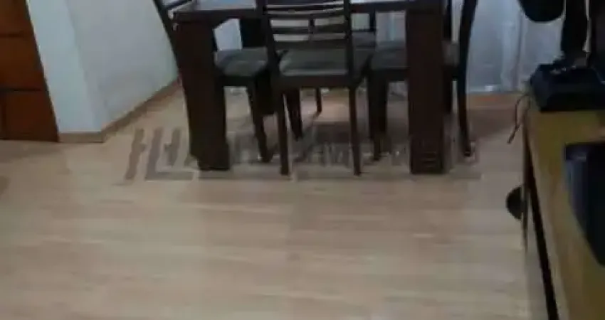 Apartamento com 2 quartos à venda na Rua Conde de Bonfim, Tijuca, Rio de Janeiro