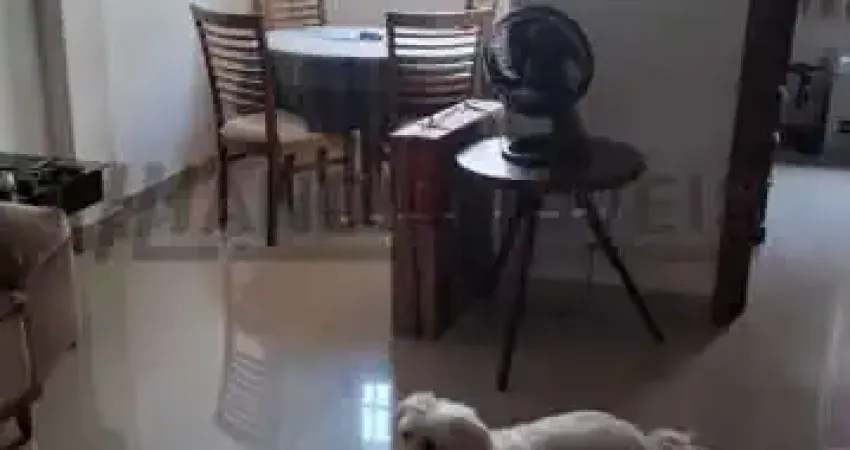 Apartamento com 3 quartos à venda na Rua Ministro Viveiros de Castro, Copacabana, Rio de Janeiro