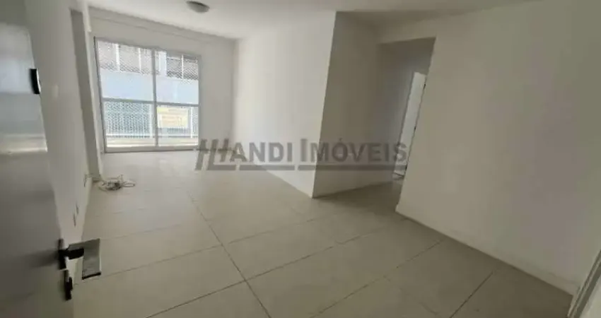Apartamento com 3 quartos à venda na Rua Sorocaba, Botafogo, Rio de Janeiro