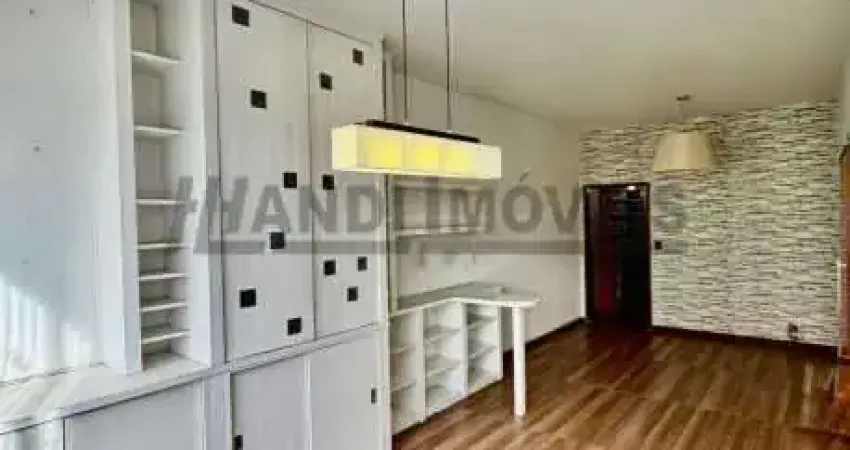 Apartamento com 3 quartos à venda na Rua Martins Pena, Tijuca, Rio de Janeiro