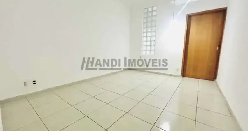 Kitnet / Stúdio à venda na Rua Senador Vergueiro, Flamengo, Rio de Janeiro