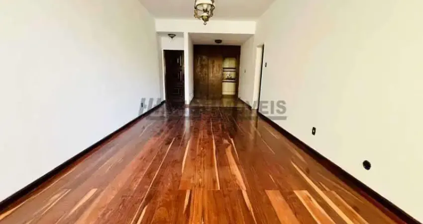 Apartamento com 3 quartos à venda na Rua Tonelero, Copacabana, Rio de Janeiro
