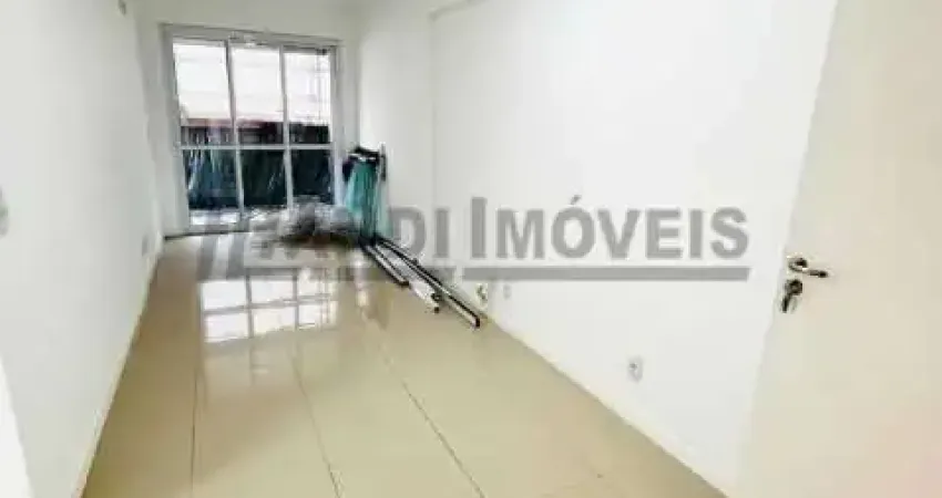 Apartamento com 2 quartos à venda na Rua Dona Maria, Vila Isabel, Rio de Janeiro