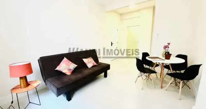 Apartamento com 2 quartos à venda na Rua República do Peru, Copacabana, Rio de Janeiro