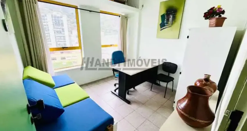 Sala comercial com 2 salas à venda na Rua Desembargador Izidro, Tijuca, Rio de Janeiro