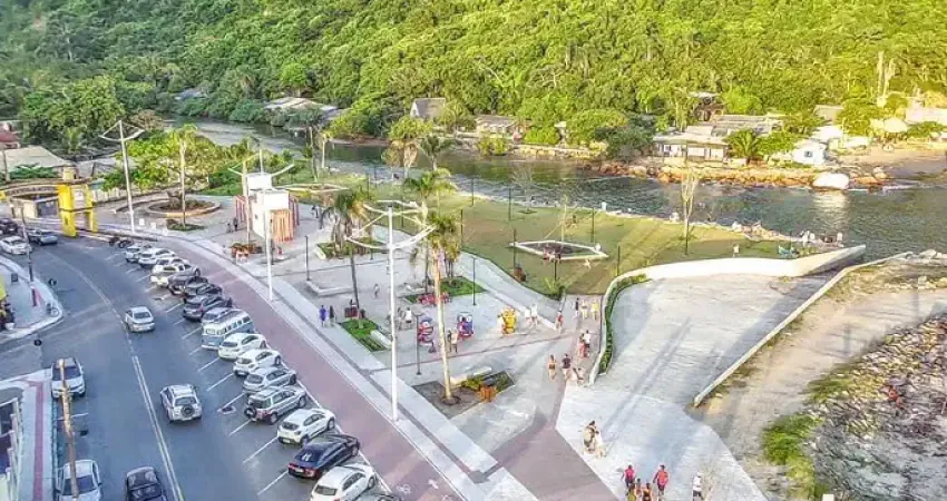 Casa com 2 quartos para alugar na Rua Argentina, 30, Gravata, Navegantes