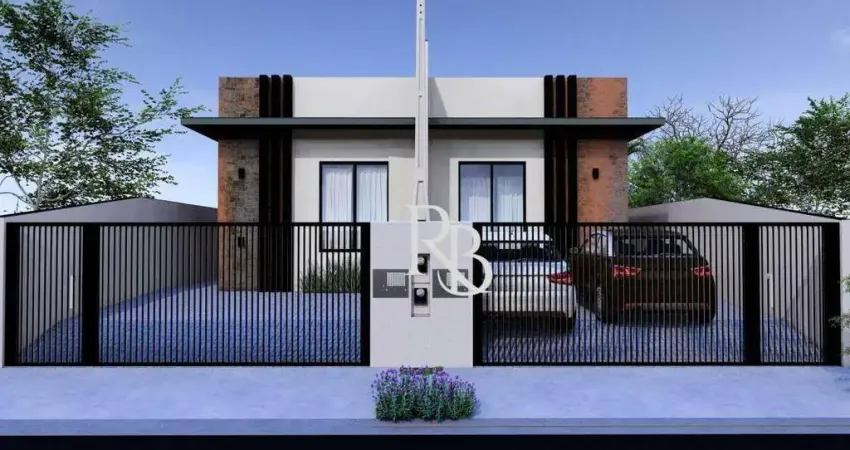 Excelente oportunidade jardim dos pinheiros entrega em outubro 2025