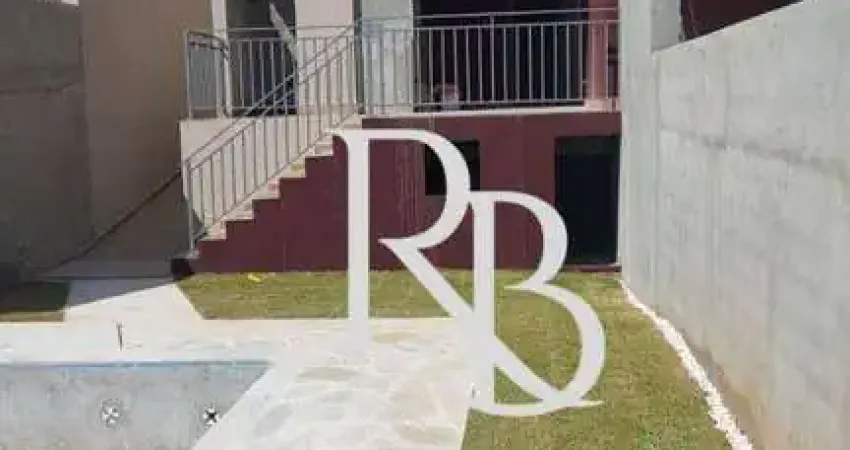 Sobrado com 3 dormitórios à venda, 170 m² por r$ 1.150.000,00 - jardim dos pinheiros - atibaia/sp