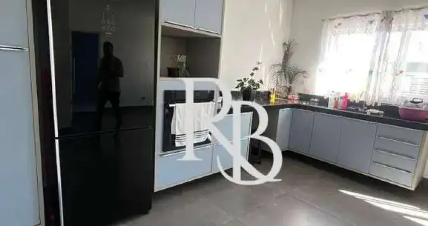 Casa à venda, 99 m² por r$ 890.000,00 - vila rosália - guarulhos/sp