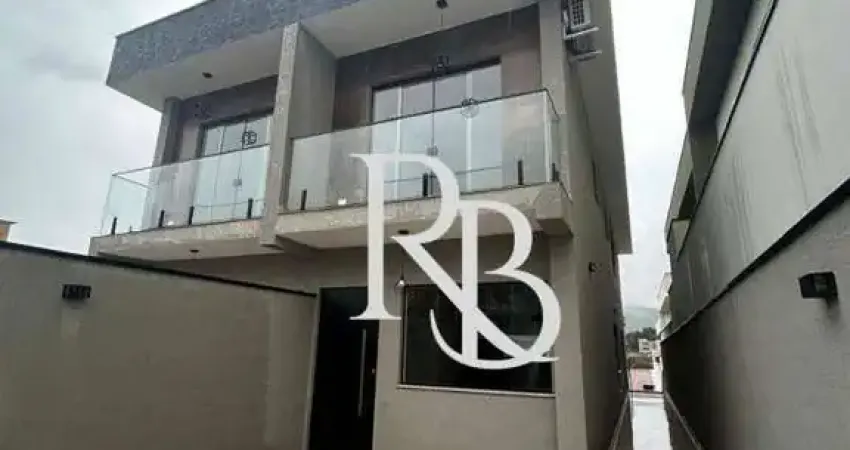 Sobrado com 3 dormitórios à venda, 109 m² por r$ 760.000,00 - jardim paulista - atibaia/sp