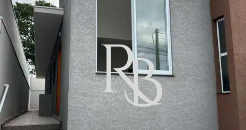 Casa com 3 dormitórios à venda, 92 m² por r$ 699.000,00 - jardim dos pinheiros - atibaia/sp