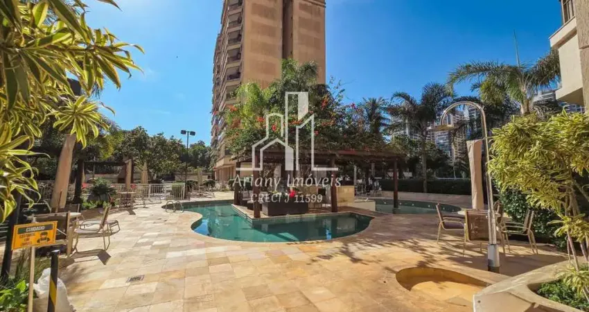 Thai Barra Bonita | Apartamento 3 quartos - Sol da manhã no Recreio