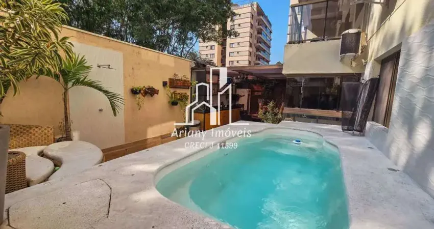 Apartamento com 2 quartos à venda na Avenida Tim Maia, 7375, Recreio dos Bandeirantes, Rio de Janeiro