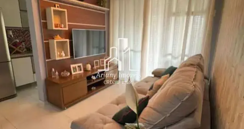 Apartamento com 2 quartos à venda na Avenida Vice-Presidente José Alencar, 1400, Barra da Tijuca, Rio de Janeiro