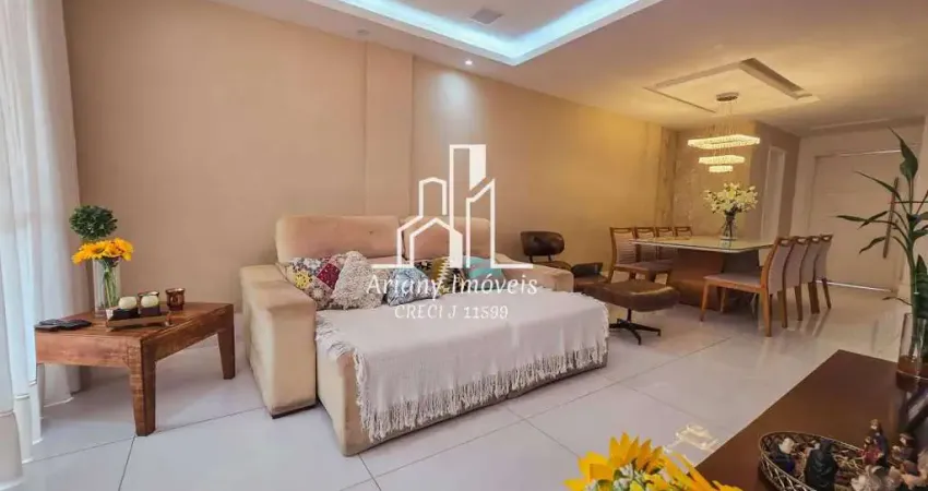 Casa em condomínio fechado com 5 quartos à venda na Rua José Mindlin, 320, Recreio dos Bandeirantes, Rio de Janeiro