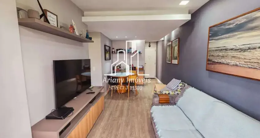 • barra fun - barra olímpica | apartamento 3 quartos 78 m² no villas da barra