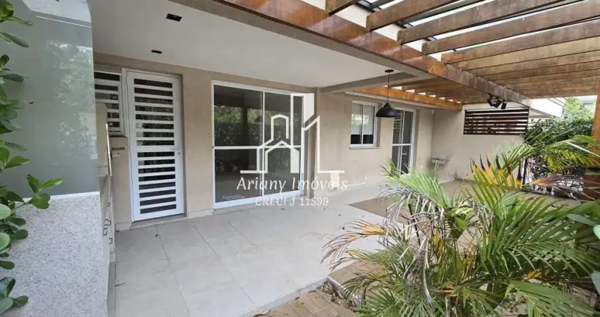 Apartamento com 2 quartos à venda na Rua Abraham Palatnik, 100, Recreio dos Bandeirantes, Rio de Janeiro