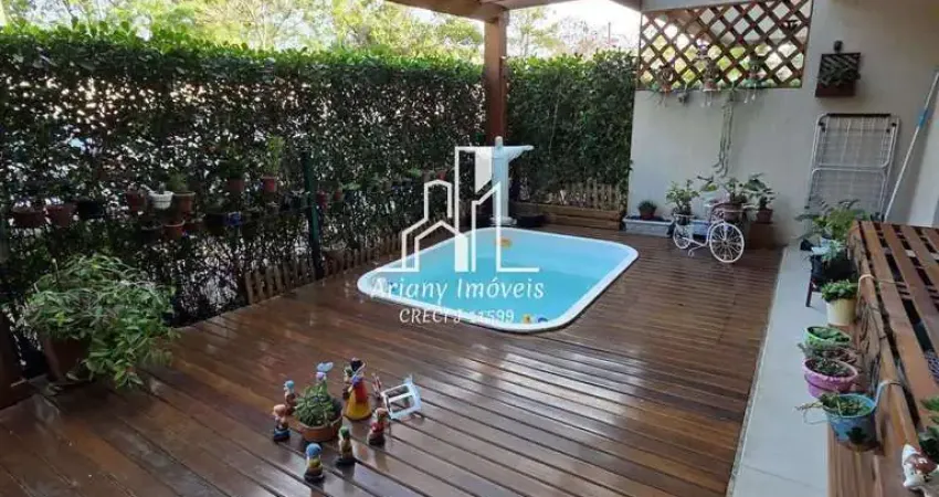 Apartamento com 2 quartos à venda na Rua Abraham Palatnik, 100, Recreio dos Bandeirantes, Rio de Janeiro