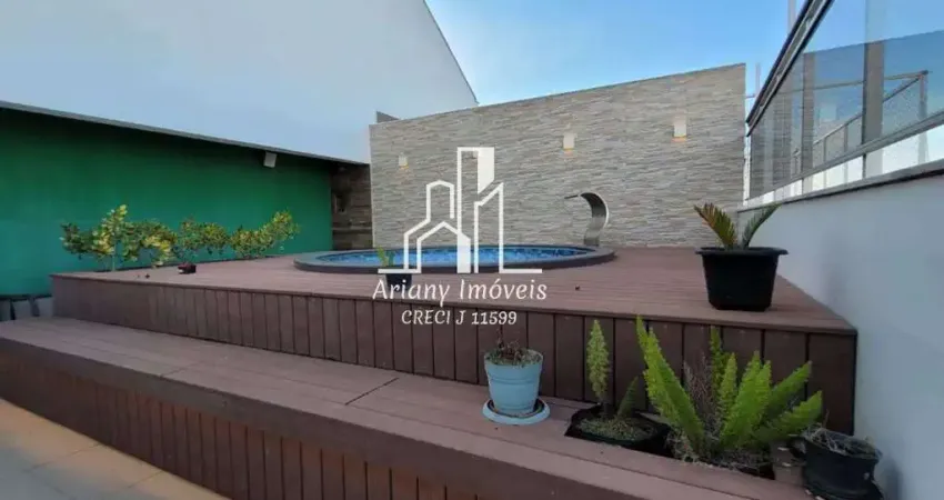 Apartamento com 3 quartos à venda na Rua Alfredo Ceschiatti, 150, Barra Olímpica, Rio de Janeiro