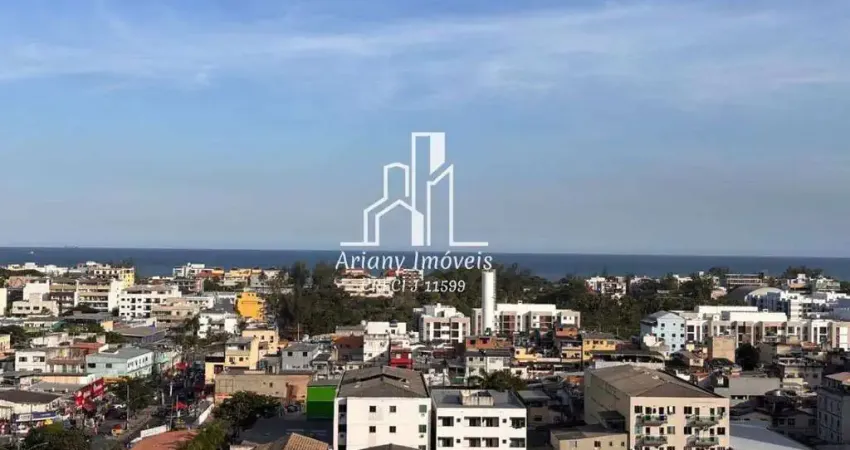 Noir design barra bonita | lindo apartamento 2 quartos - recreio 