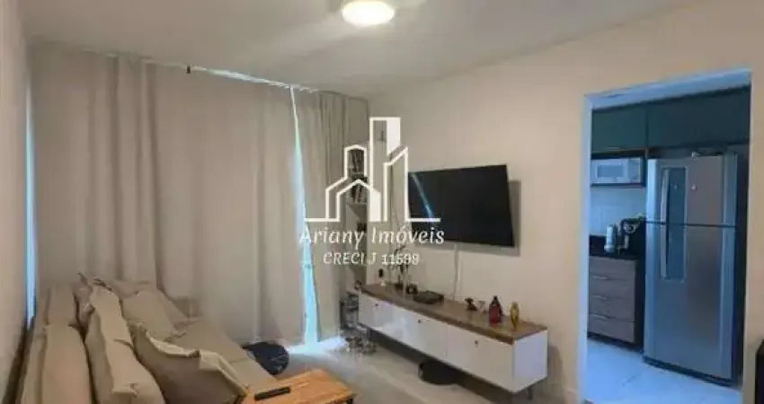 • viure ilha pura | apartamento 2 quartos 85 m² na barra da tijuca •