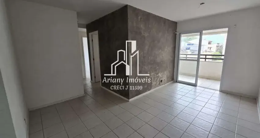 Apartamento com 3 quartos à venda na Rua Mapendi, 730, Taquara, Rio de Janeiro