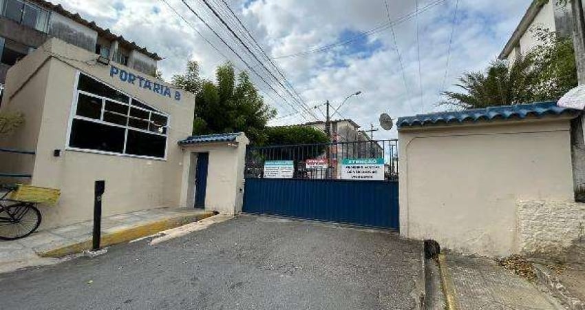 Apartamento 72.73m², 3 dormitório(s), 1 vaga(s) na garagem - FEITOSA, MACEIO AL