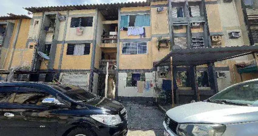 Apartamento 45.33m², 2 dormitório(s),  vaga(s) na garagem - , MANAUS AM