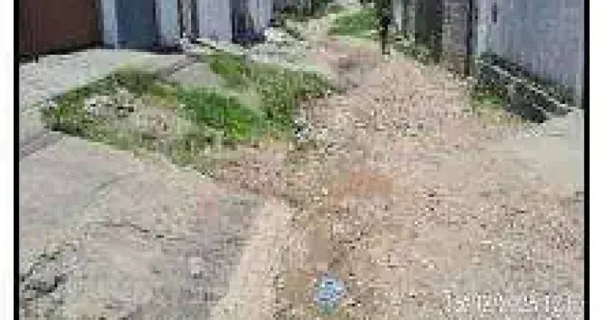 Casa 46.58m², 2 dormitório(s), 1 vaga(s) na garagem - COMERCIAL NORTE, BAYEUX PB