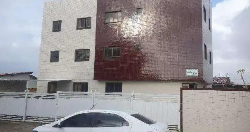 Apartamento 33.19m², 1 dormitório(s), 1 vaga(s) na garagem - VALENTINA DE FIGUEIREDO, JOAO PESSOA PB