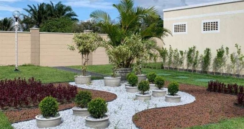 Apartamento 40.28m², 2 dormitório(s), 1 vaga(s) na garagem - BARRA DE JANGADA, JABOATAO DOS GUARARAP