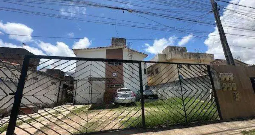 Casa 57.47m², 2 dormitório(s), 1 vaga(s) na garagem - PAU AMARELO, PAULISTA PE