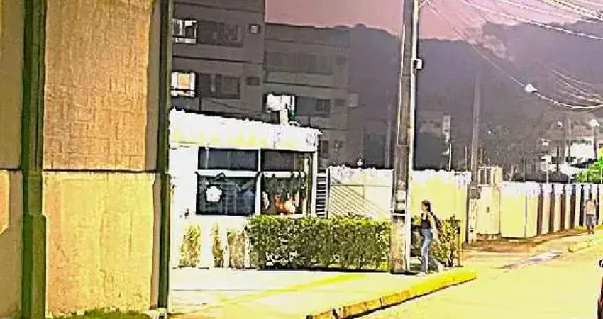 Apartamento 45.35m², 2 dormitório(s), 1 vaga(s) na garagem - PIXETE, SAO LOURENCO DA MATA PE