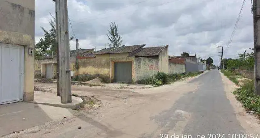 Casa 95.47m², 2 dormitório(s),  vaga(s) na garagem - DIADEMA, HORIZONTE CE