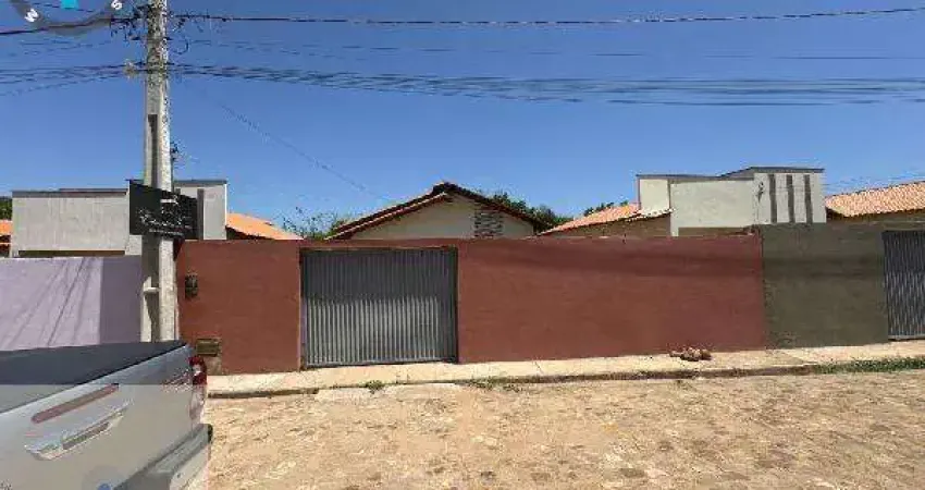 Casa 63m², 2 dormitório(s), 1 vaga(s) na garagem - , ALTOS PI