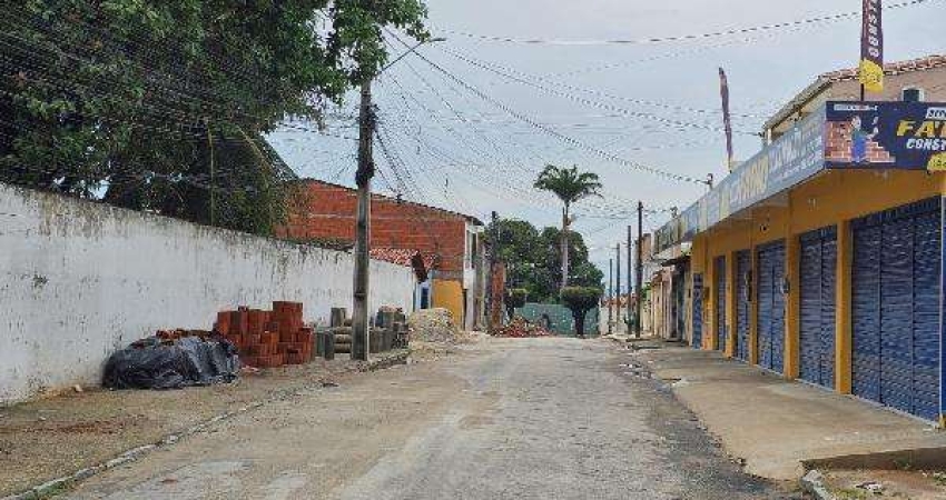Casa 70.95m², 2 dormitório(s),  vaga(s) na garagem - PAVUNA, PACATUBA CE