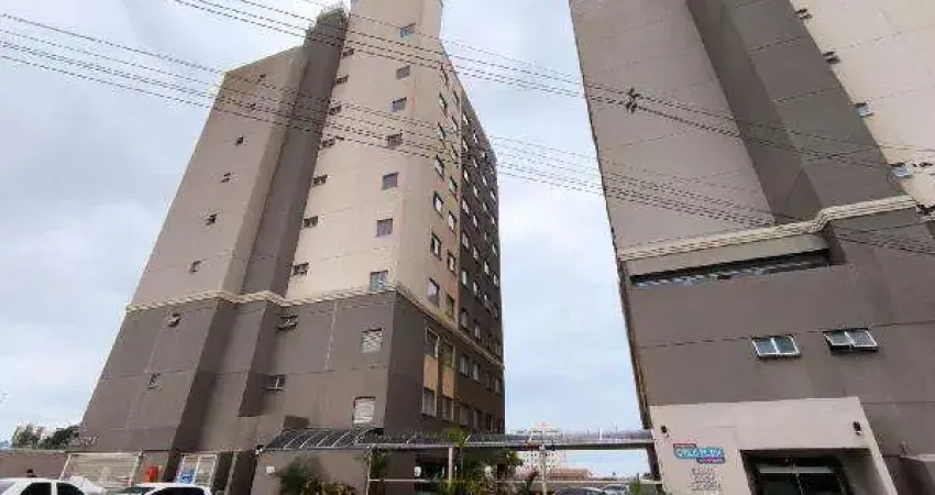 Apartamento 32.17m²,  dormitório(s),  vaga(s) na garagem - , BRASILIA DF