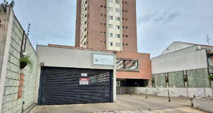 Apartamento 52.52m²,  dormitório(s), 1 vaga(s) na garagem - VILA BOSQUE, MARINGA PR