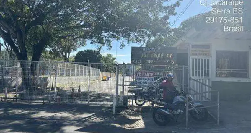 Apartamento 63.46m², 3 dormitório(s),  vaga(s) na garagem - CONJUNTO JACARAIPE, SERRA ES