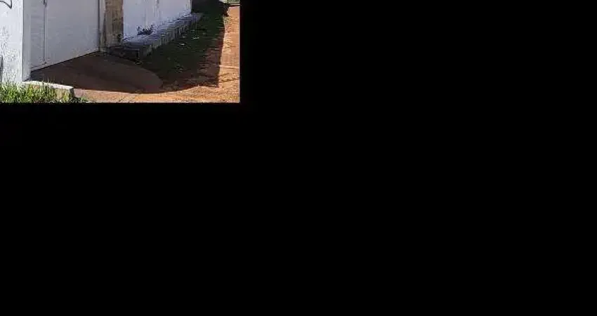 Casa 67m², 2 dormitório(s), 1 vaga(s) na garagem - , SAO JOSE DE RIBAMAR MA