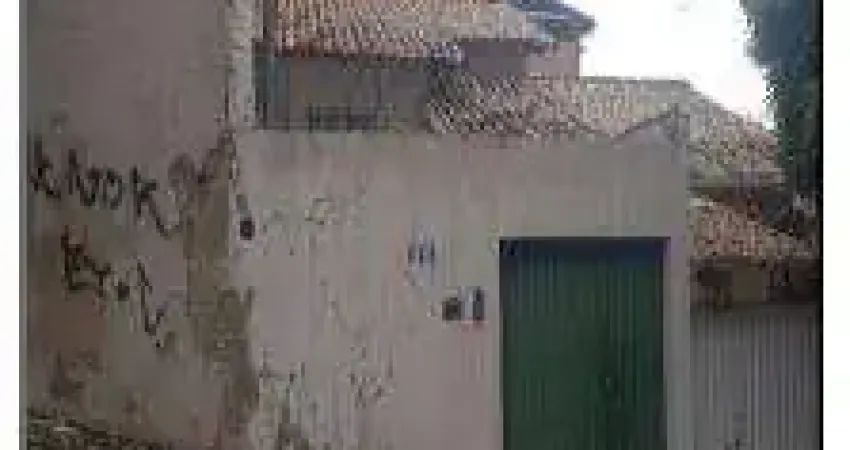 Casa 76.46m²,  dormitório(s),  vaga(s) na garagem - COPACABANA, BELO HORIZONTE MG