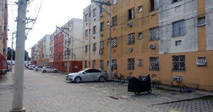 Casa 46.29m², 2 dormitório(s),  vaga(s) na garagem - CENTRO, ITABORAI RJ
