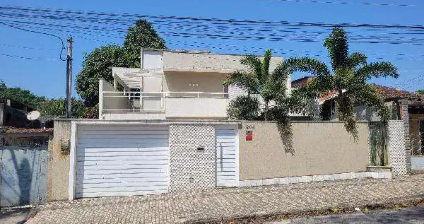 Prédio (Comercial e industrial) 25.32m², CAMPO GRANDE, RIO DE JANEIRO RJ