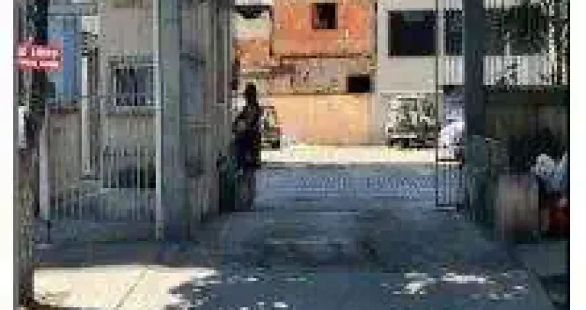 Apartamento 56m²,  dormitório(s),  vaga(s) na garagem - OLARIA, RIO DE JANEIRO RJ