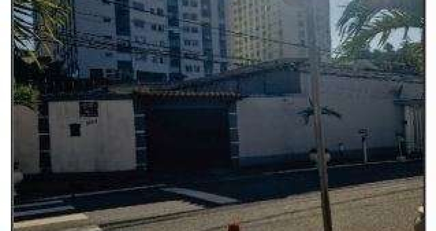 Casa 280m²,  dormitório(s),  vaga(s) na garagem - PECHINCHA, RIO DE JANEIRO RJ